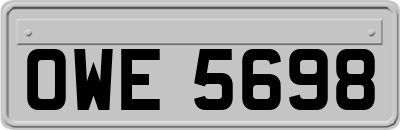 OWE5698