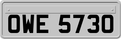 OWE5730