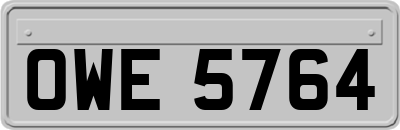 OWE5764