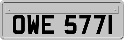 OWE5771