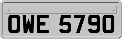 OWE5790