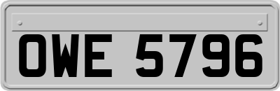 OWE5796