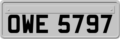 OWE5797