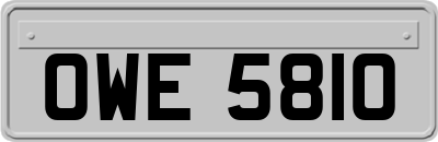 OWE5810
