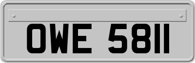 OWE5811
