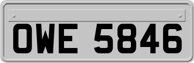 OWE5846