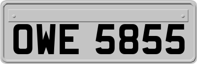 OWE5855