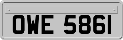 OWE5861