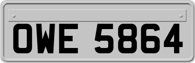 OWE5864