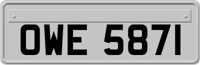 OWE5871
