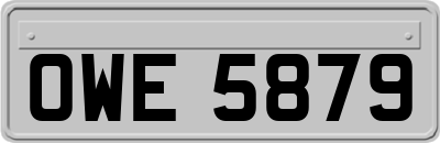 OWE5879
