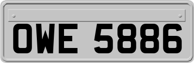 OWE5886