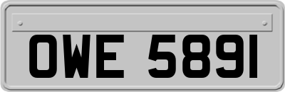 OWE5891