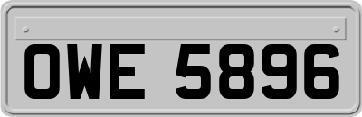 OWE5896