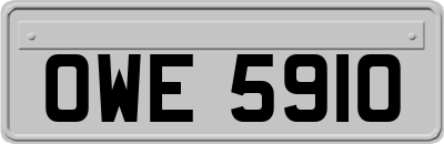 OWE5910