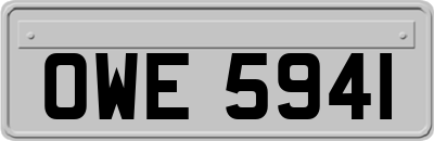 OWE5941