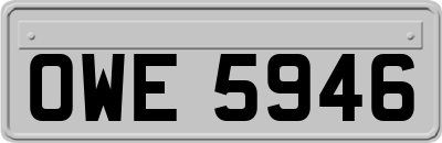 OWE5946