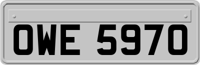 OWE5970