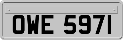 OWE5971