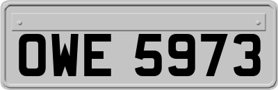 OWE5973