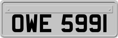 OWE5991