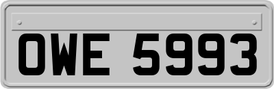 OWE5993
