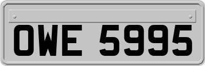 OWE5995