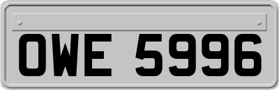 OWE5996