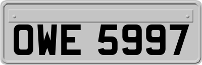 OWE5997