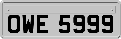 OWE5999