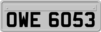 OWE6053