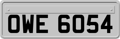 OWE6054