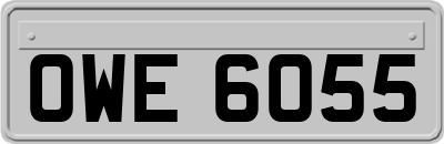 OWE6055