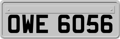 OWE6056