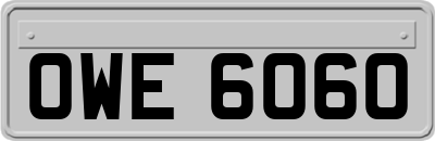OWE6060