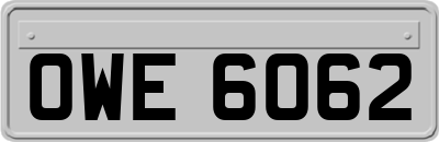 OWE6062
