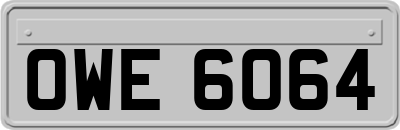 OWE6064