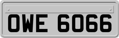OWE6066