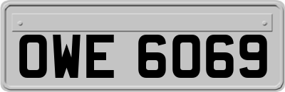 OWE6069