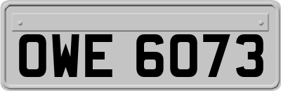 OWE6073