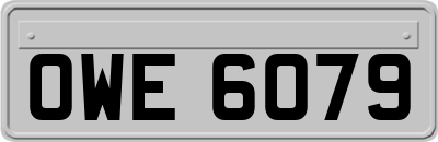 OWE6079
