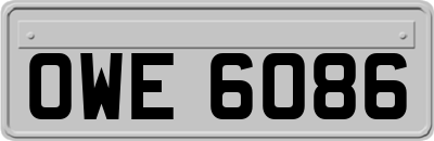 OWE6086