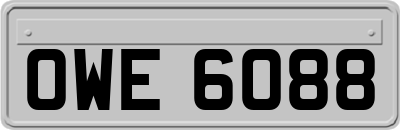OWE6088