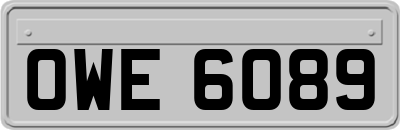 OWE6089