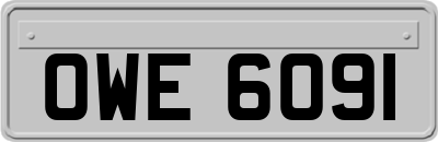 OWE6091
