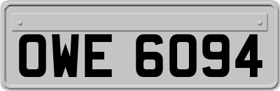 OWE6094