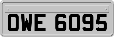 OWE6095