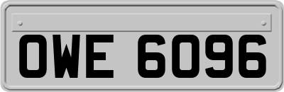 OWE6096