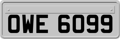 OWE6099