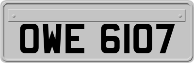 OWE6107